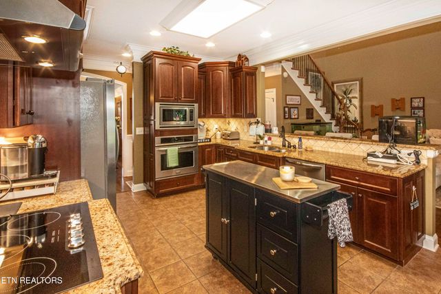 8507 Cloudbreak Lane 4, Knoxville, TN 37938
