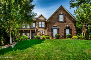 8507 Cloudbreak Lane 4, Knoxville, TN 37938