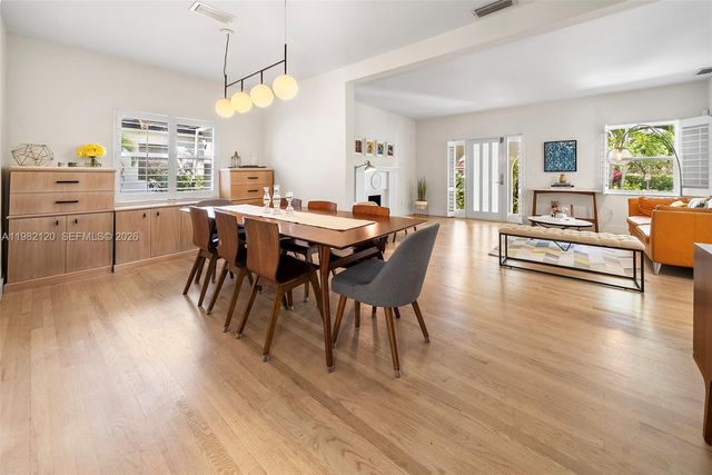 14 San Sebastian Ave, Coral Gables, FL 33134