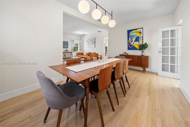 14 San Sebastian Ave, Coral Gables, FL 33134