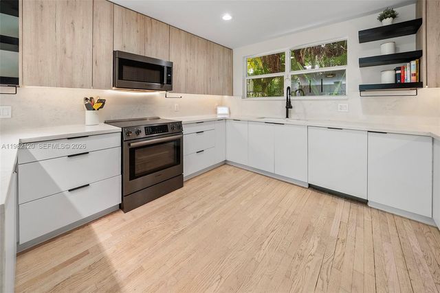 14 San Sebastian Ave, Coral Gables, FL 33134