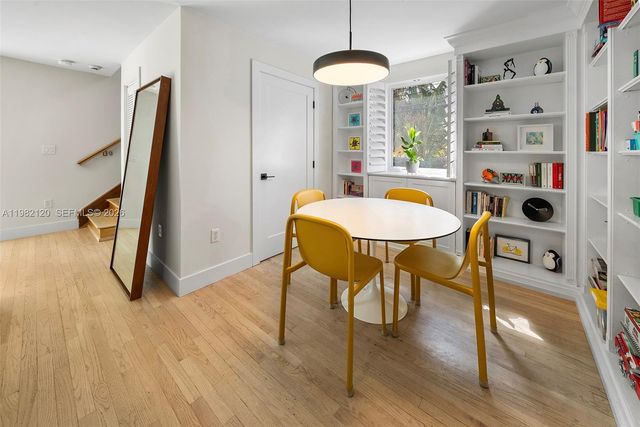 14 San Sebastian Ave, Coral Gables, FL 33134