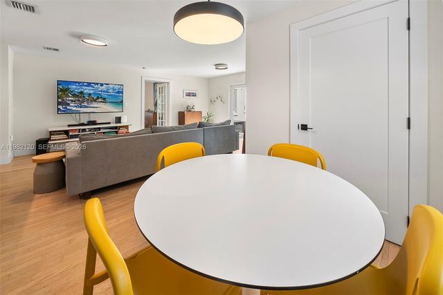 14 San Sebastian Ave, Coral Gables, FL 33134