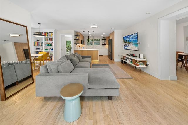 14 San Sebastian Ave, Coral Gables, FL 33134