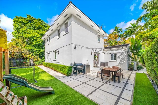 14 San Sebastian Ave, Coral Gables, FL 33134