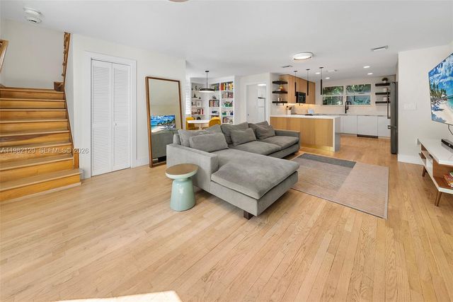 14 San Sebastian Ave, Coral Gables, FL 33134