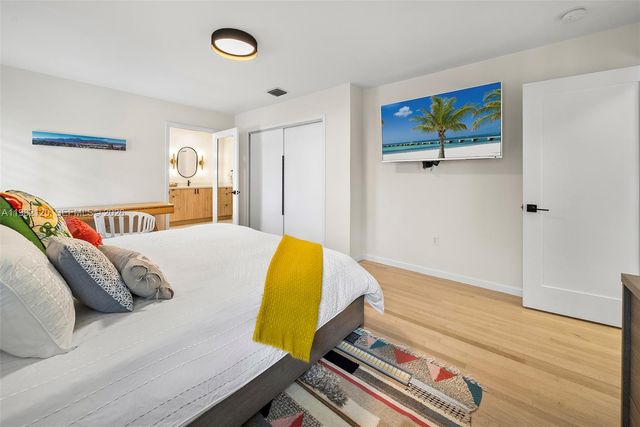 14 San Sebastian Ave, Coral Gables, FL 33134