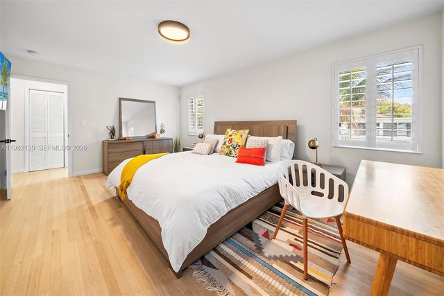 14 San Sebastian Ave, Coral Gables, FL 33134