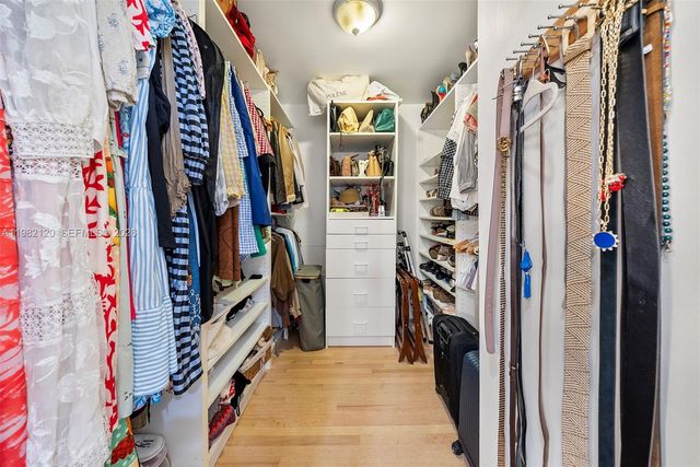 14 San Sebastian Ave, Coral Gables, FL 33134