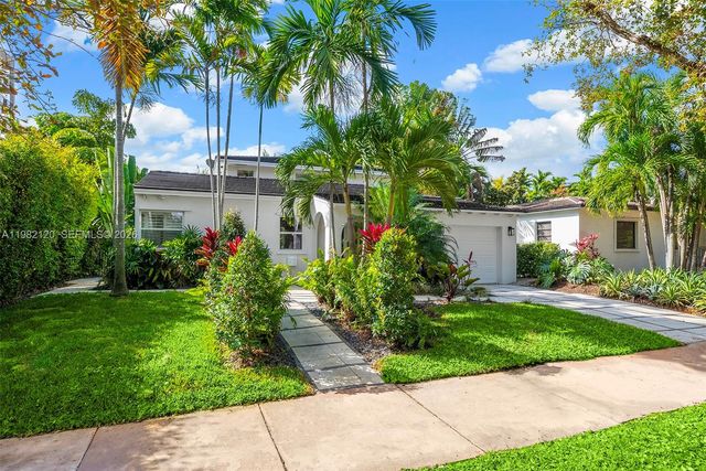 14 San Sebastian Ave, Coral Gables, FL 33134