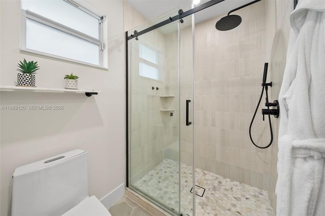 14 San Sebastian Ave, Coral Gables, FL 33134