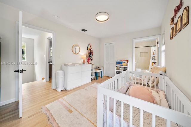 14 San Sebastian Ave, Coral Gables, FL 33134