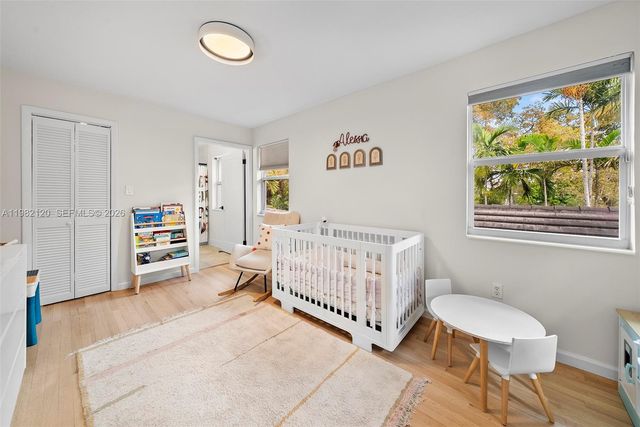 14 San Sebastian Ave, Coral Gables, FL 33134