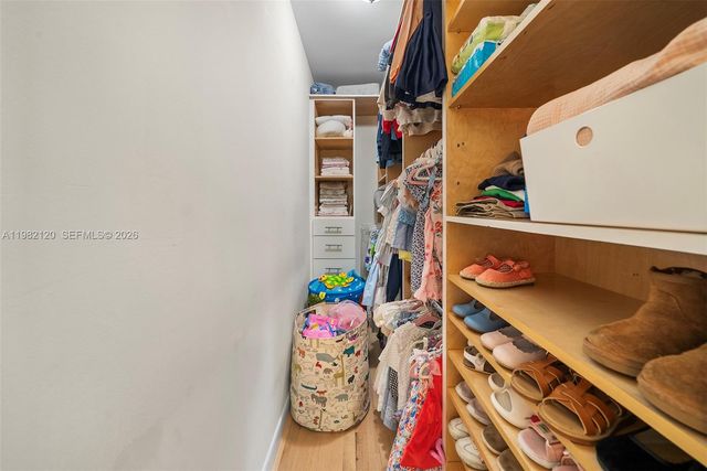 14 San Sebastian Ave, Coral Gables, FL 33134