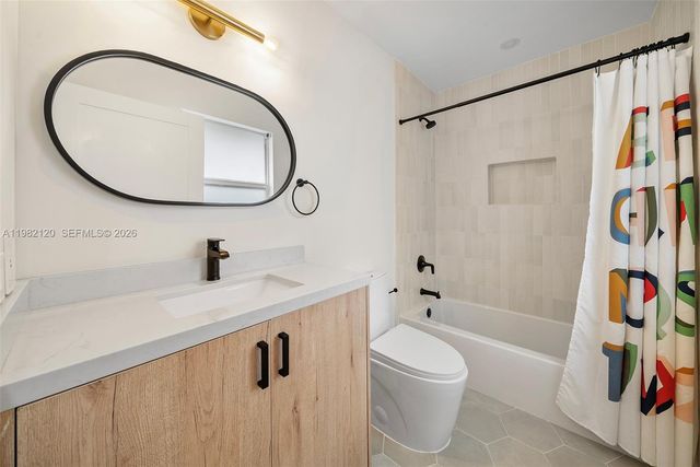 14 San Sebastian Ave, Coral Gables, FL 33134