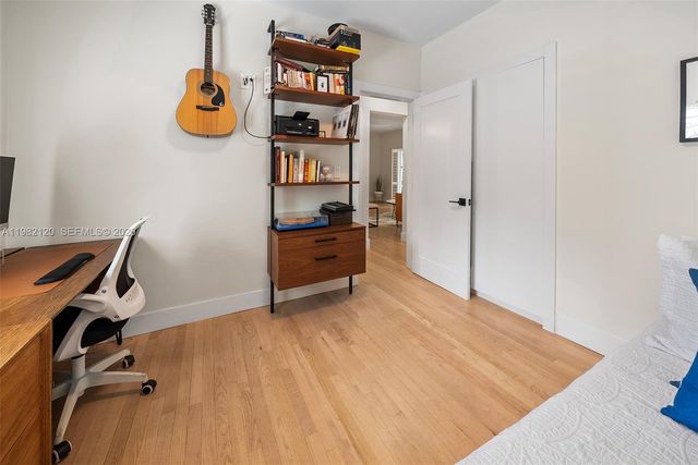 14 San Sebastian Ave, Coral Gables, FL 33134