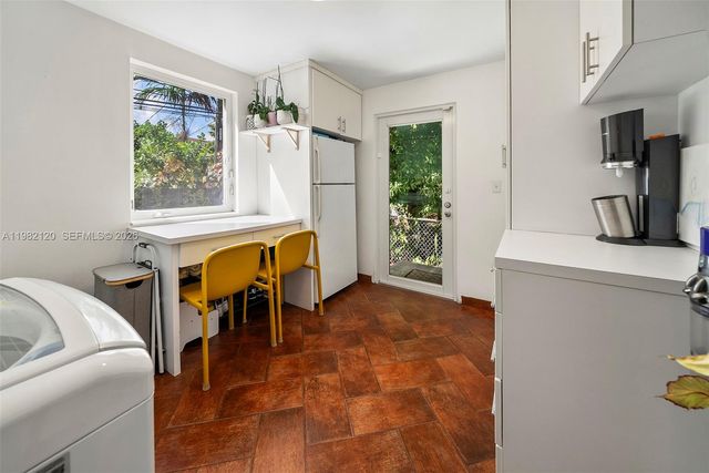 14 San Sebastian Ave, Coral Gables, FL 33134