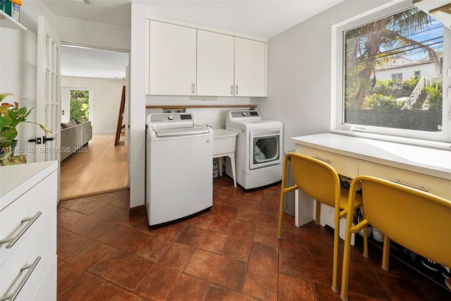 14 San Sebastian Ave, Coral Gables, FL 33134