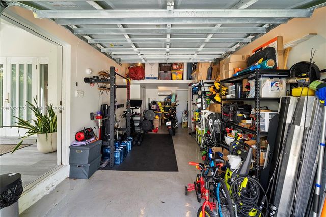 14 San Sebastian Ave, Coral Gables, FL 33134