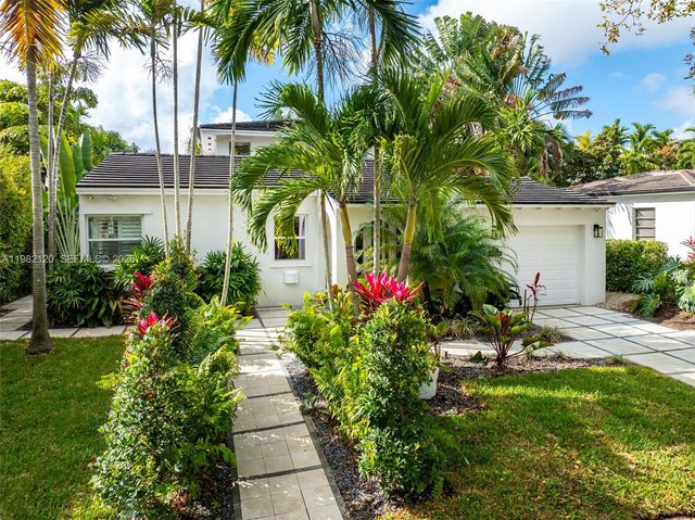 14 San Sebastian Ave, Coral Gables, FL 33134