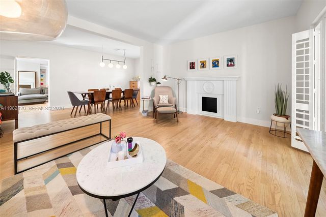 14 San Sebastian Ave, Coral Gables, FL 33134