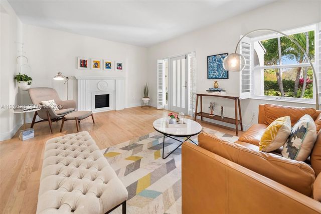 14 San Sebastian Ave, Coral Gables, FL 33134