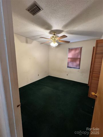 4770 Needmore Road, Cleveland, NC 27013