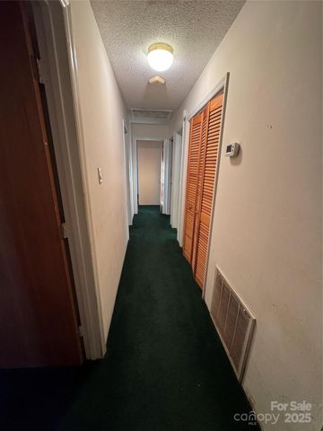 4770 Needmore Road, Cleveland, NC 27013