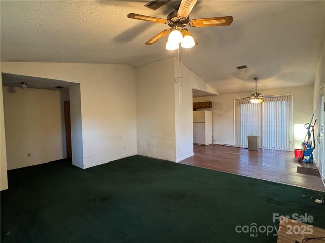 4770 Needmore Road, Cleveland, NC 27013