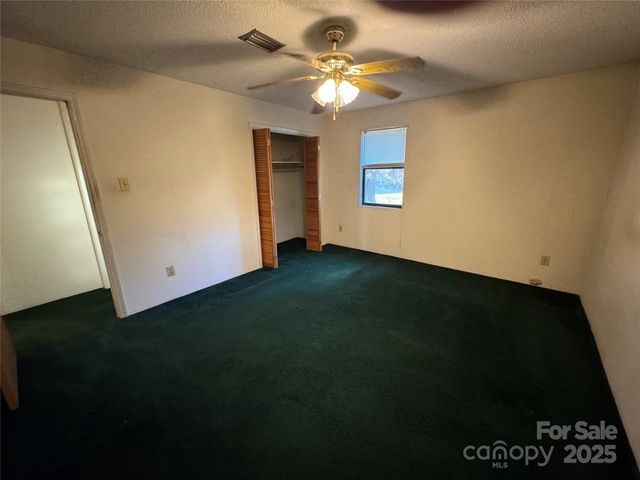 4770 Needmore Road, Cleveland, NC 27013