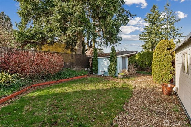 12413 2nd Avenue S, Seattle, WA 98168