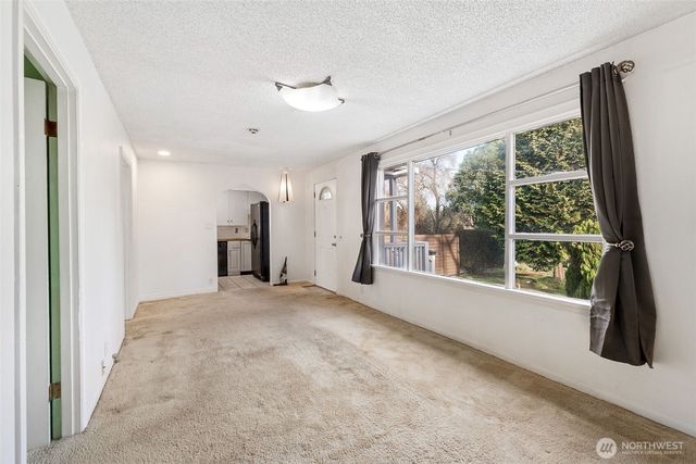 12413 2nd Avenue S, Seattle, WA 98168