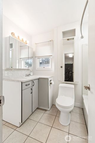 12413 2nd Avenue S, Seattle, WA 98168