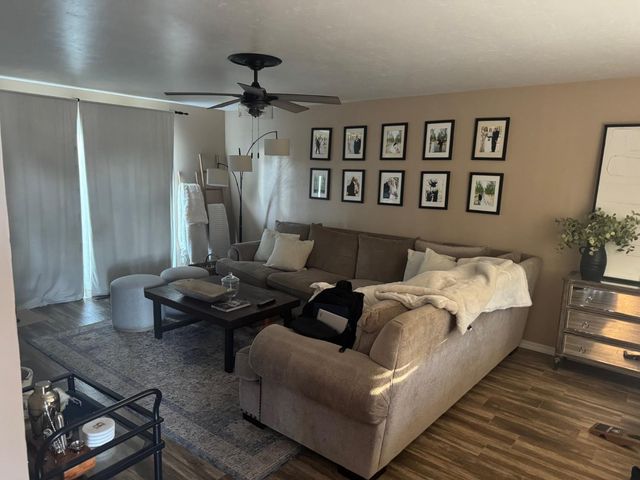 779 Almond Drive, Clovis, CA 93612
