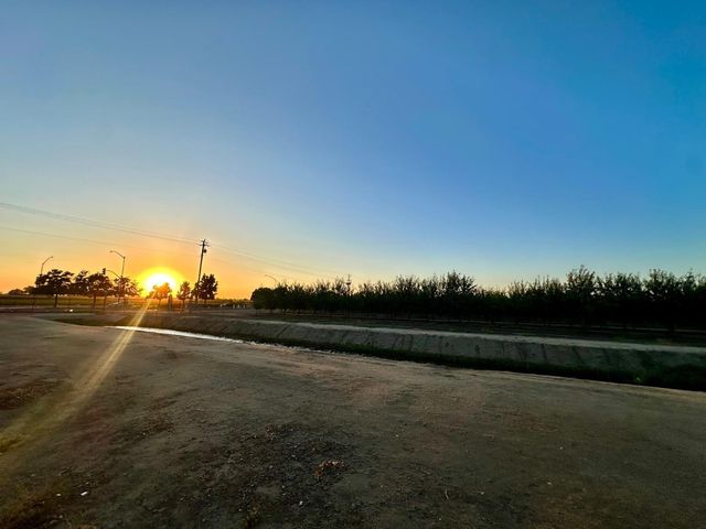 779 Almond Drive, Clovis, CA 93612