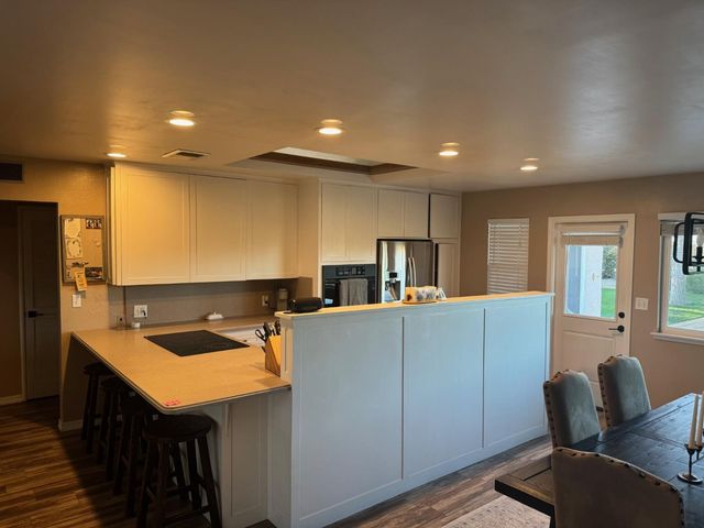 779 Almond Drive, Clovis, CA 93612
