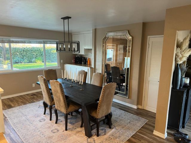779 Almond Drive, Clovis, CA 93612