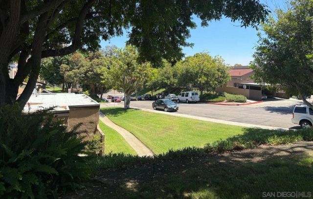 1565 Mendocino Dr 164, Chula Vista, CA 91911