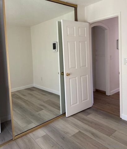 1565 Mendocino Dr 164, Chula Vista, CA 91911