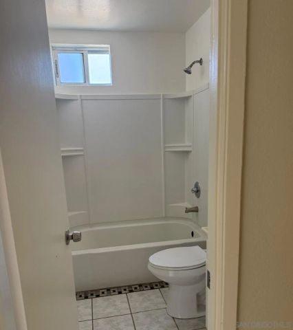 1565 Mendocino Dr 164, Chula Vista, CA 91911