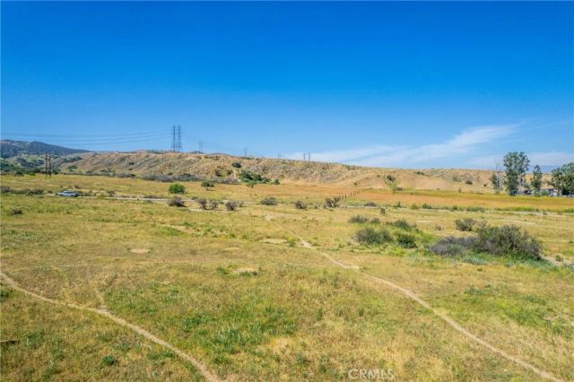 0 Boyscout, Redlands, CA 92373