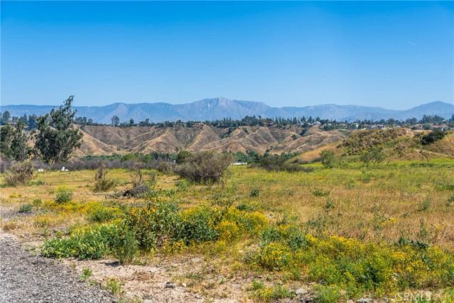 0 Boyscout, Redlands, CA 92373