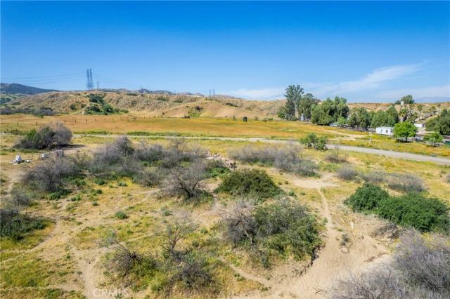 0 Boyscout, Redlands, CA 92373