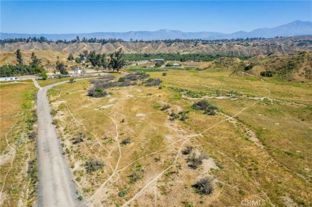 0 Boyscout, Redlands, CA 92373