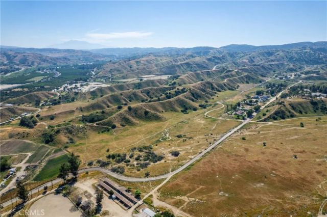 0 Boyscout, Redlands, CA 92373