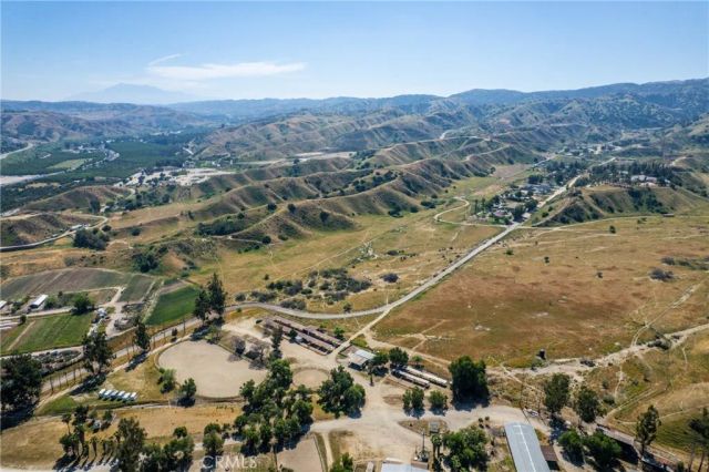 0 Boyscout, Redlands, CA 92373