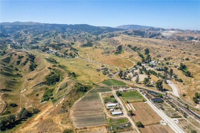 0 Boyscout, Redlands, CA 92373