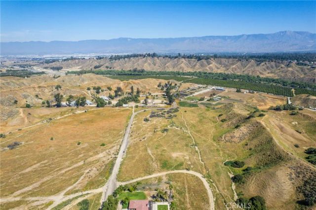 0 Boyscout, Redlands, CA 92373