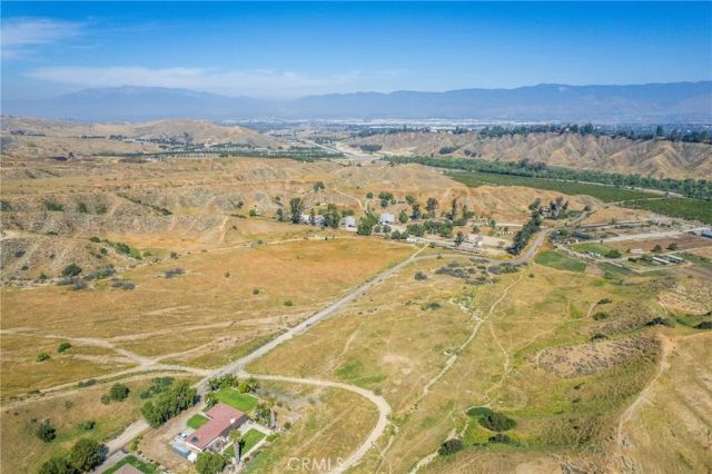 0 Boyscout, Redlands, CA 92373