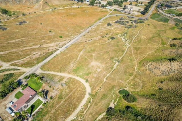 0 Boyscout, Redlands, CA 92373